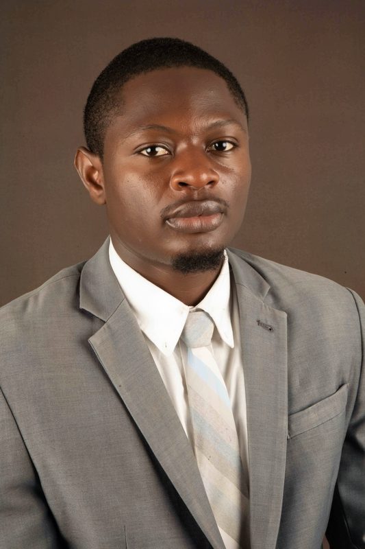 Esan Nathaniel O.